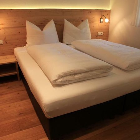 Appartements Mutschlechner Olang Εξωτερικό φωτογραφία