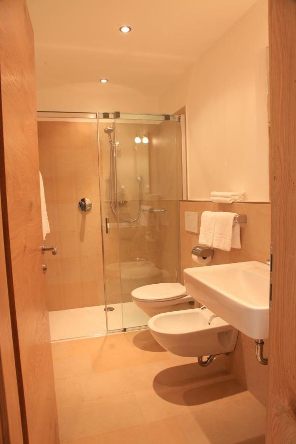 Appartements Mutschlechner Olang Εξωτερικό φωτογραφία