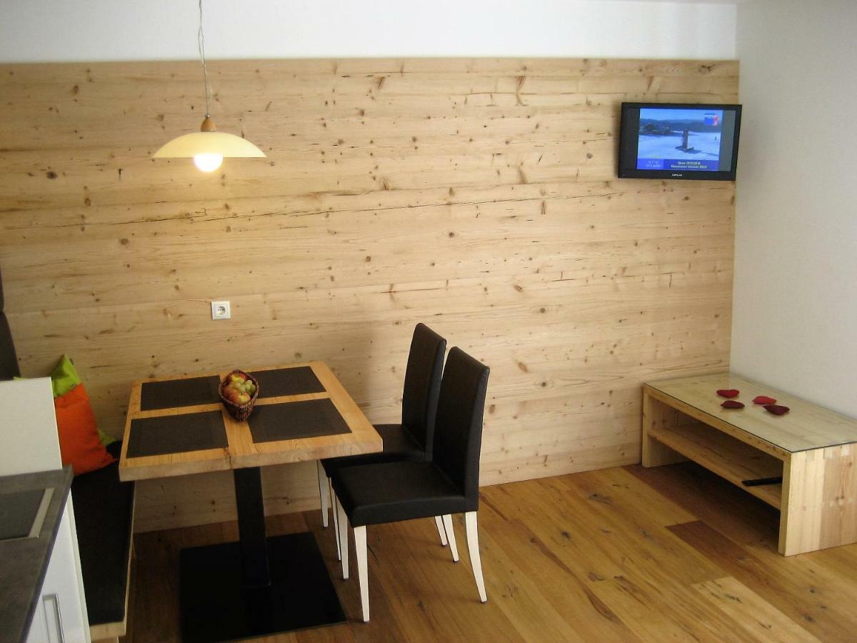 Appartements Mutschlechner Olang Εξωτερικό φωτογραφία