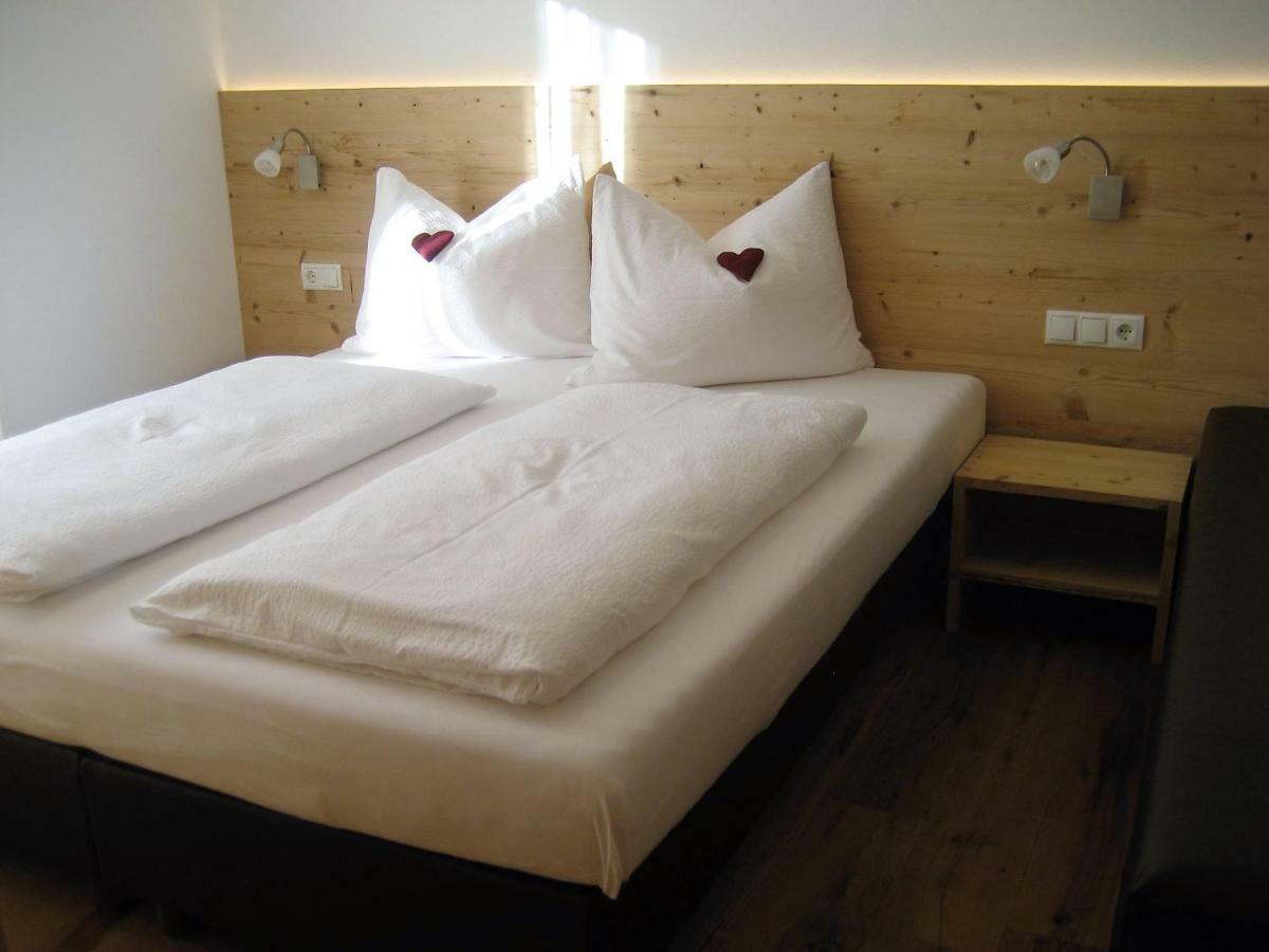 Appartements Mutschlechner Olang Εξωτερικό φωτογραφία