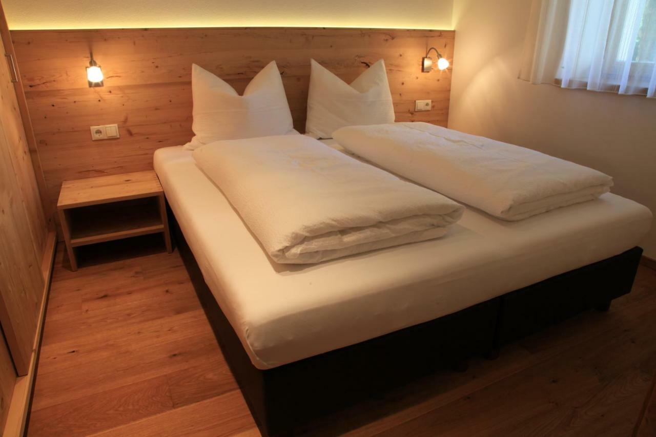 Appartements Mutschlechner Olang Εξωτερικό φωτογραφία