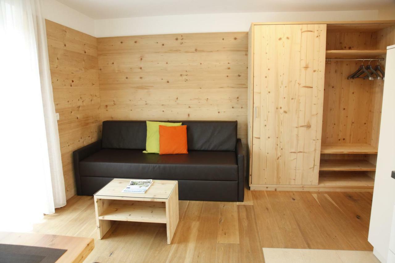 Appartements Mutschlechner Olang Εξωτερικό φωτογραφία