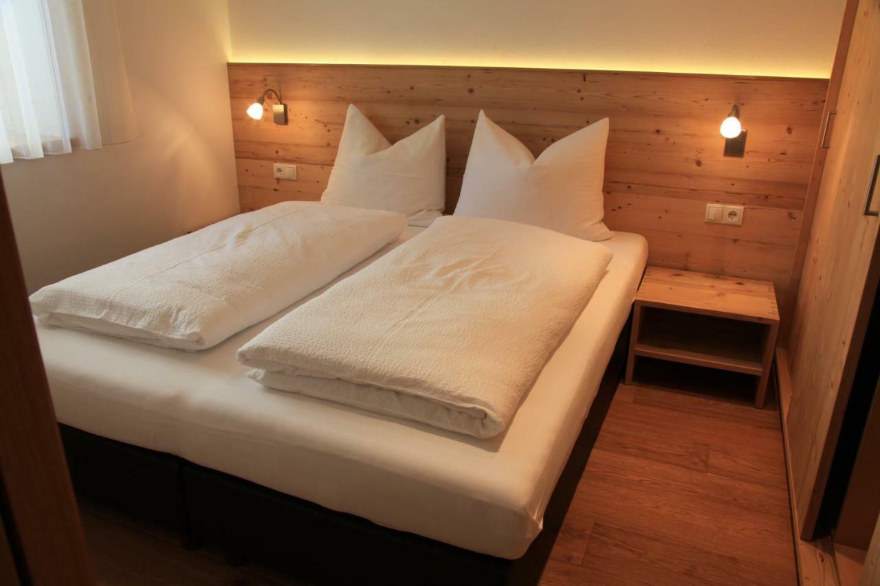 Appartements Mutschlechner Olang Εξωτερικό φωτογραφία